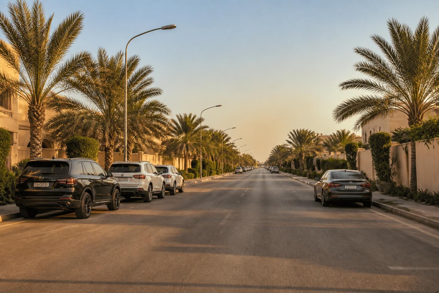 Boulevard Townhouse
