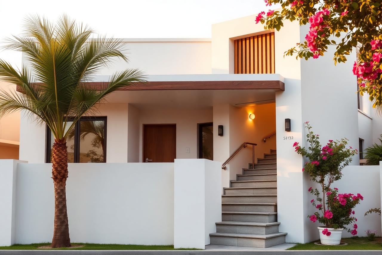 10 Marla House for Rent in DHA Phase 5 Lahore — Block H, DHA Phase 5, Lahore